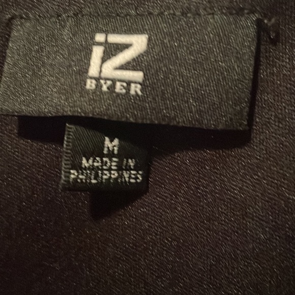 To small - Picture 3 of 4